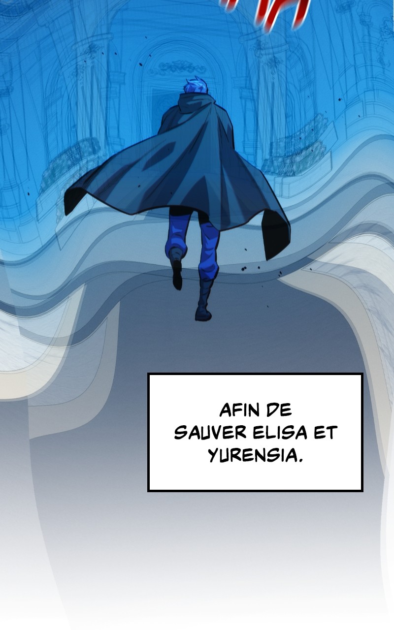 Chapitre 123