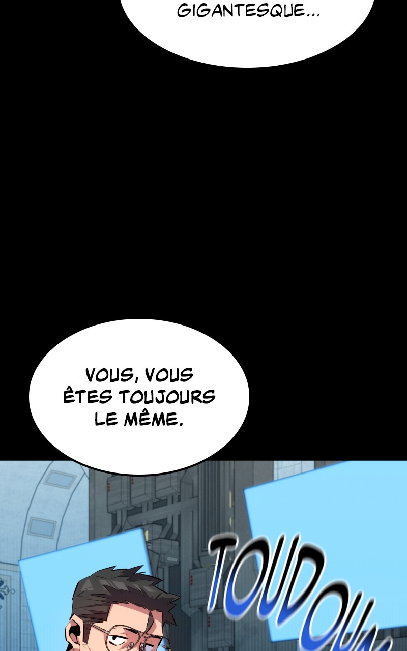 Chapitre 123