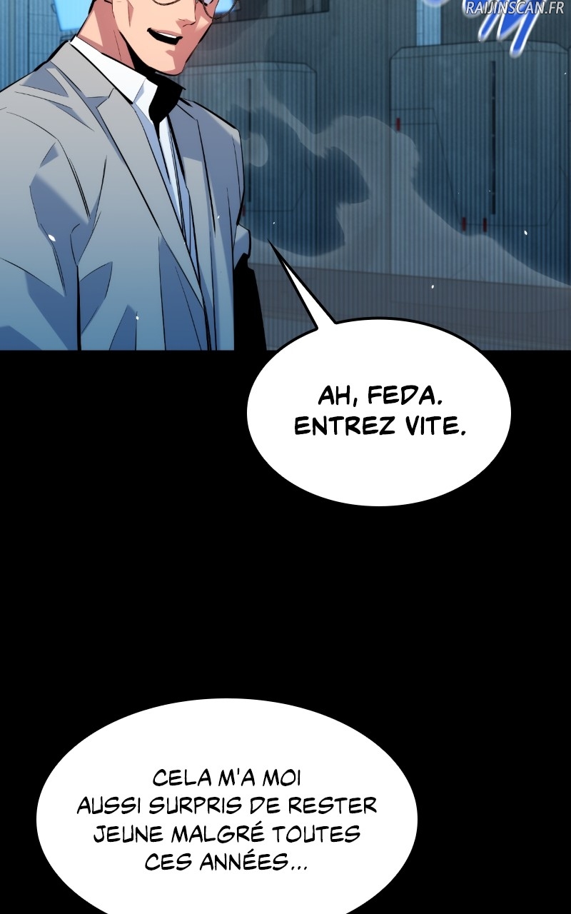 Chapitre 123