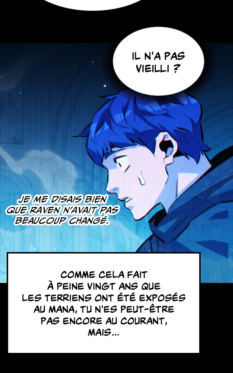 Chapitre 123