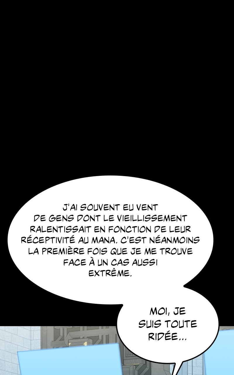 Chapitre 123