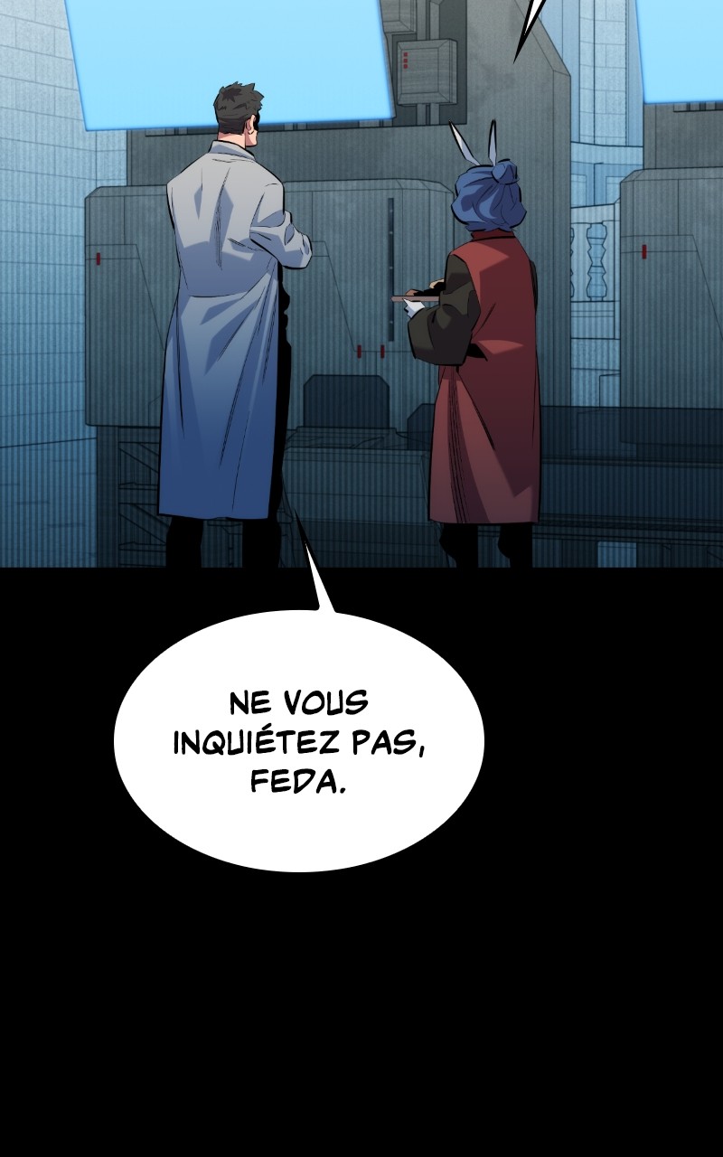 Chapitre 123