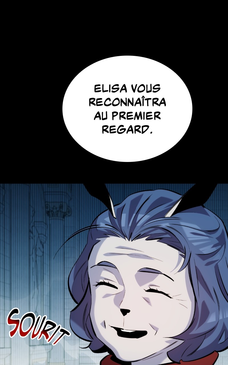 Chapitre 123