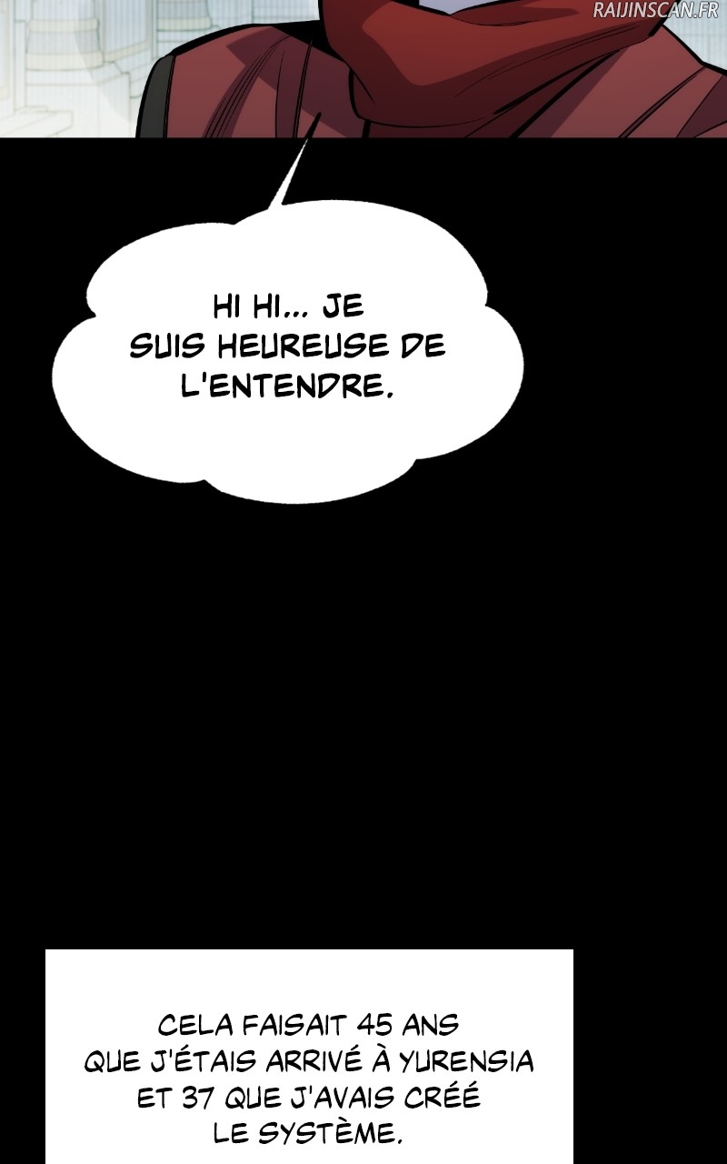 Chapitre 123