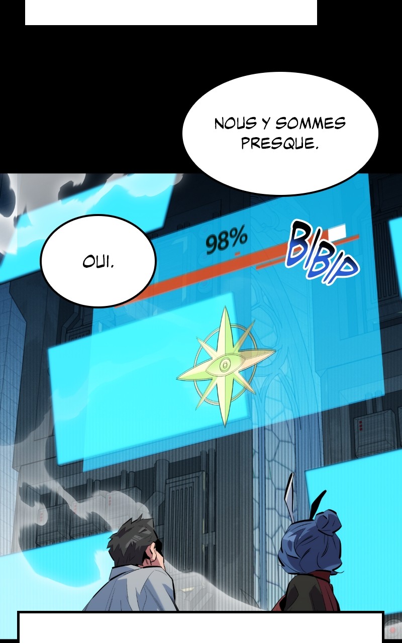 Chapitre 123