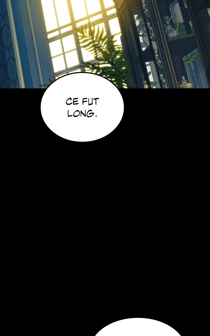 Chapitre 123