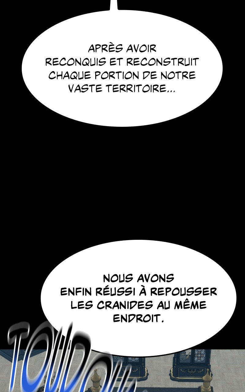 Chapitre 123