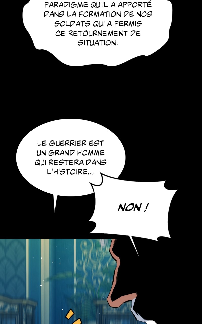 Chapitre 123