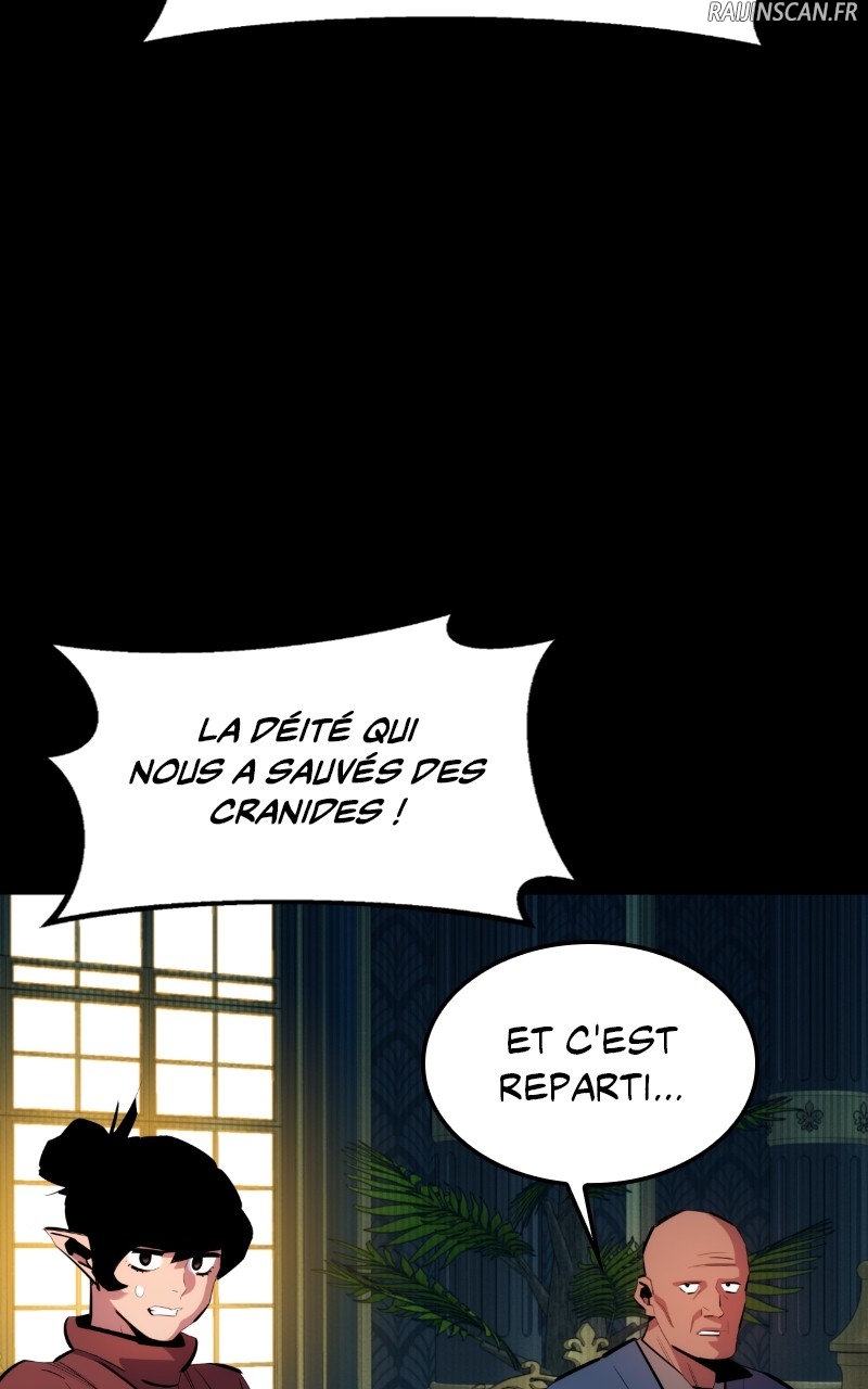 Chapitre 123