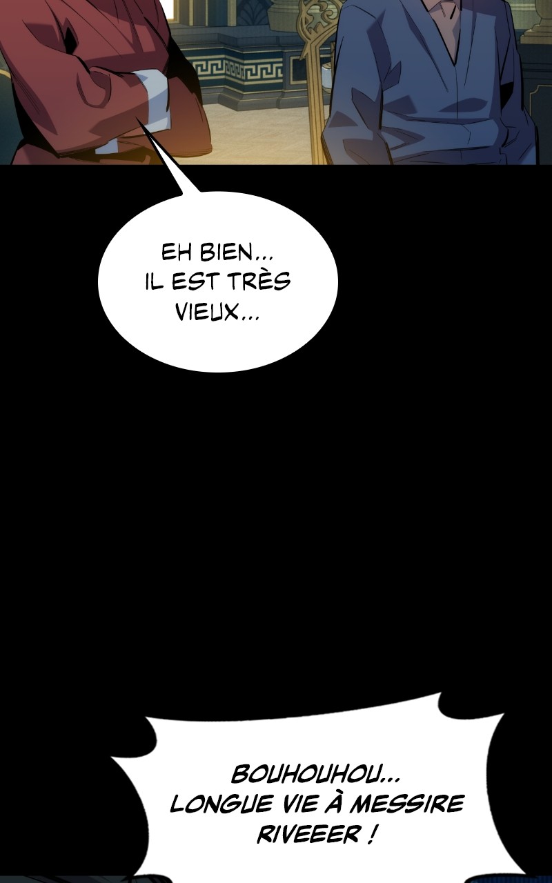 Chapitre 123