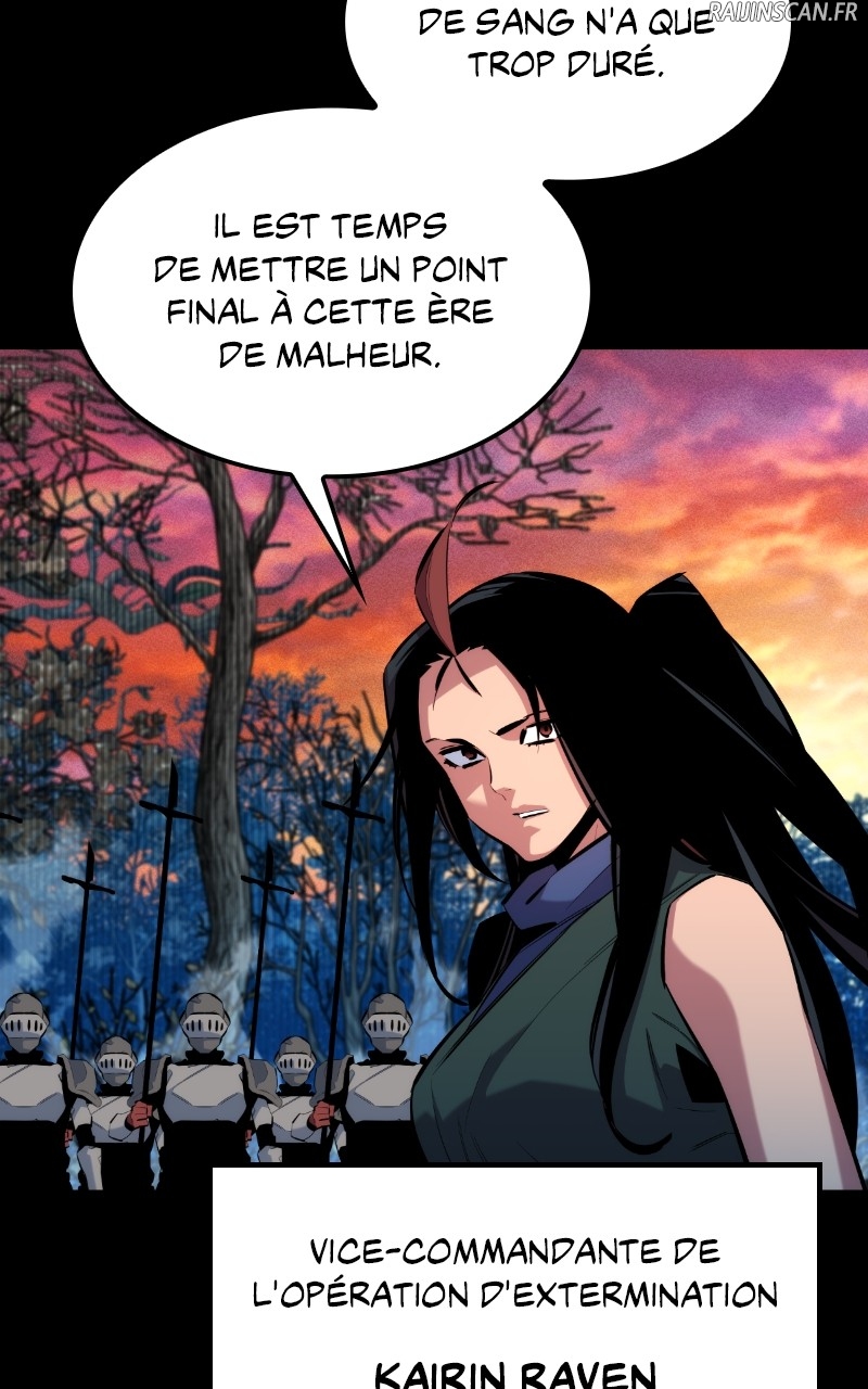 Chapitre 123