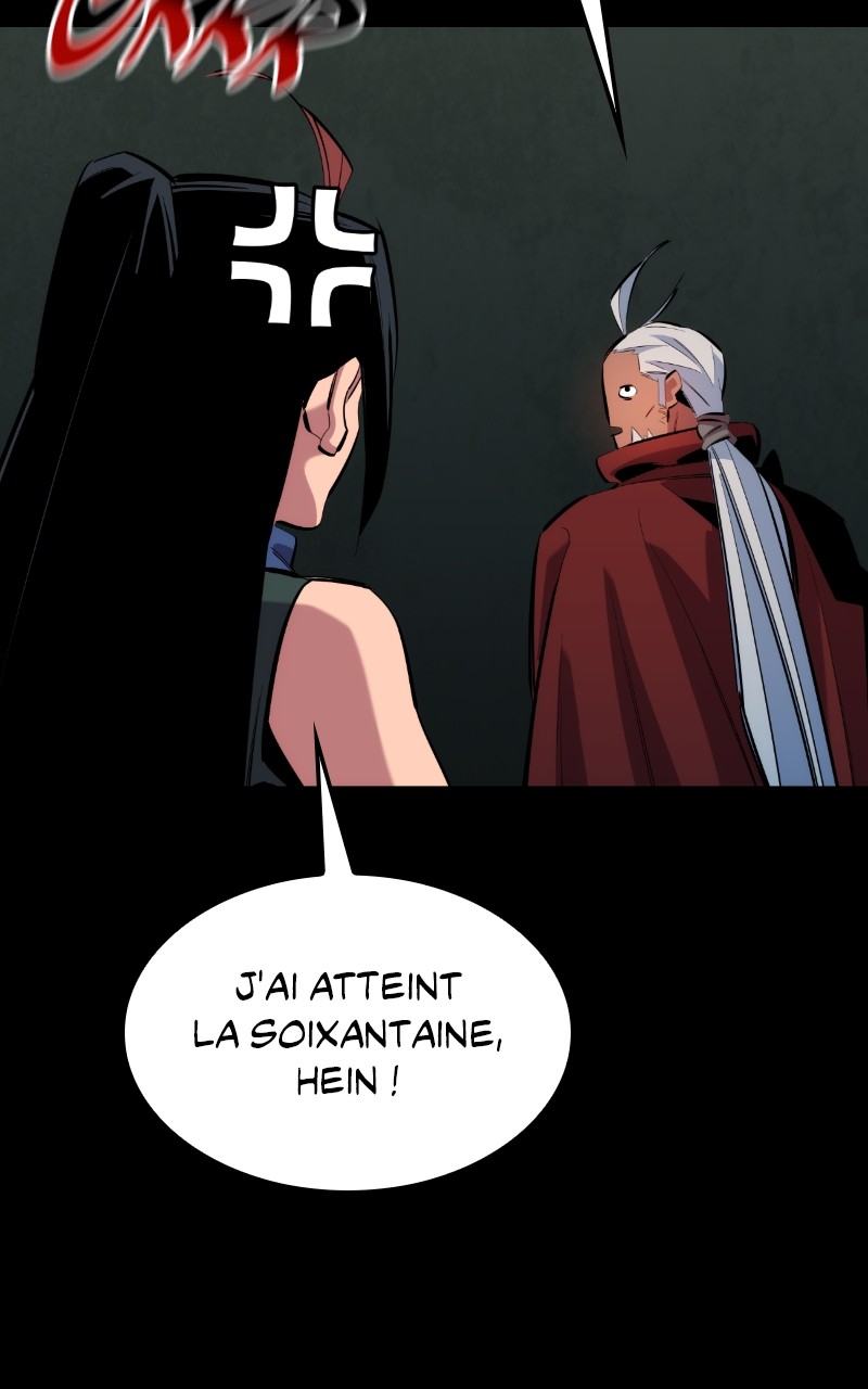 Chapitre 123