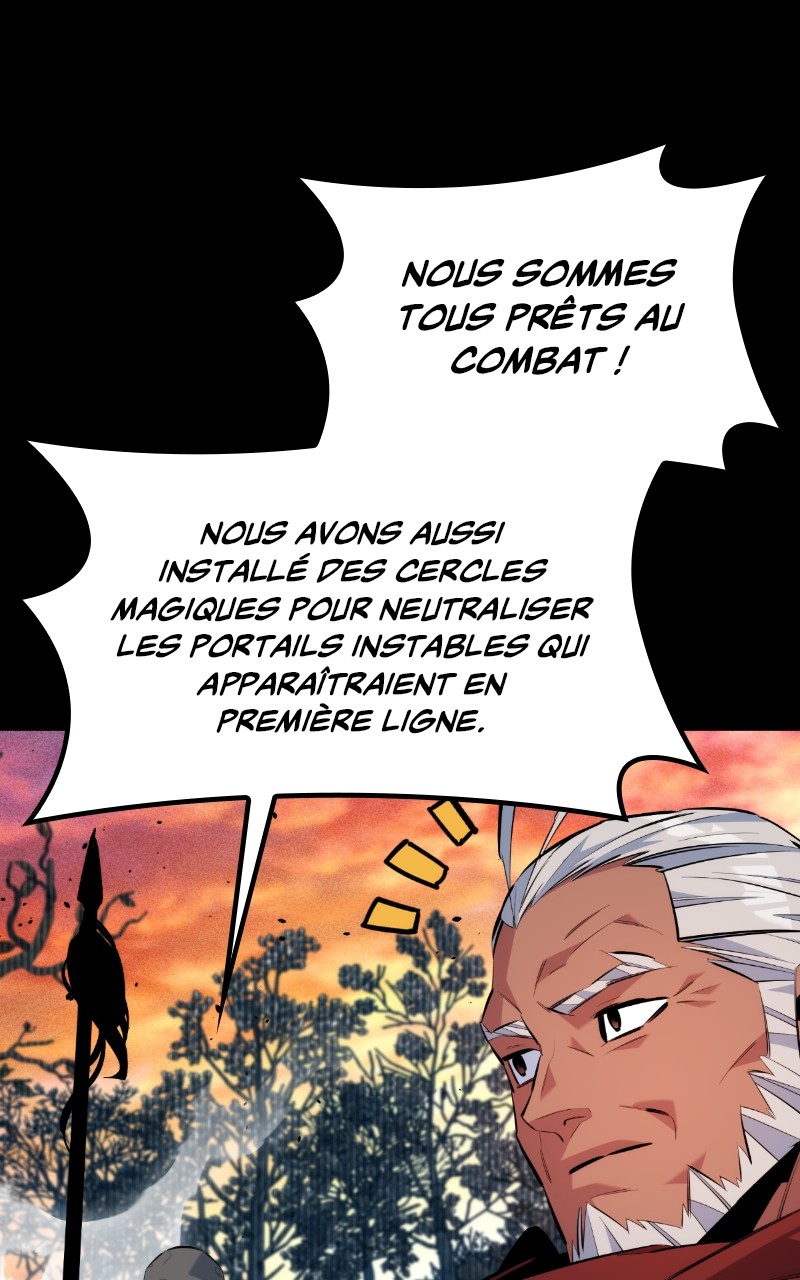 Chapitre 123