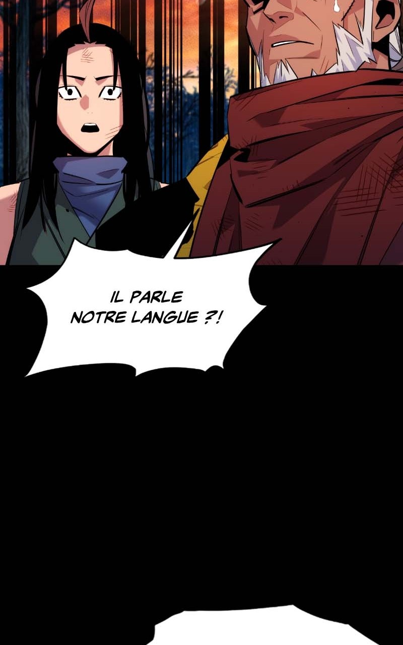 Chapitre 124