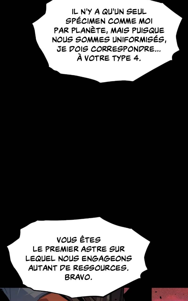 Chapitre 124