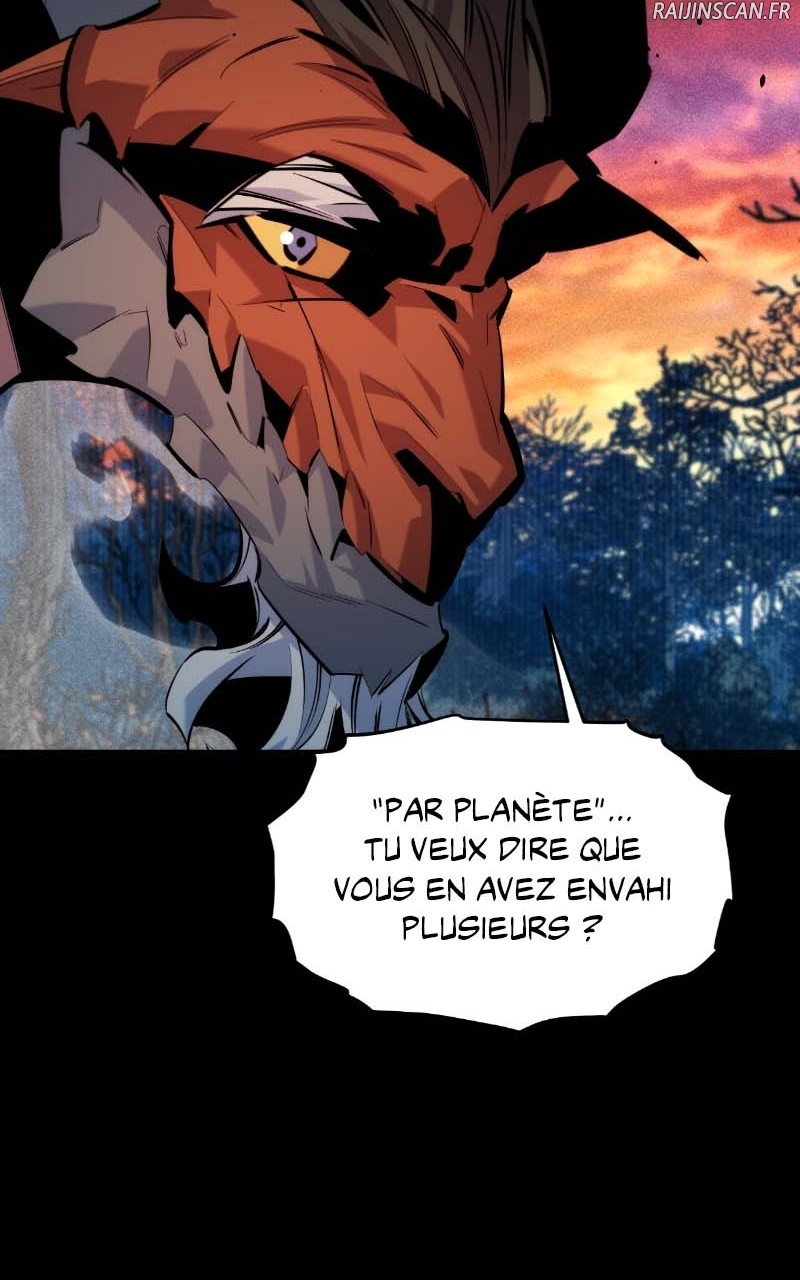 Chapitre 124