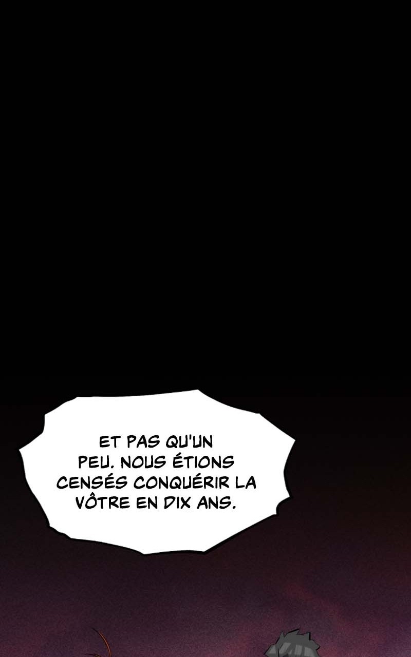 Chapitre 124