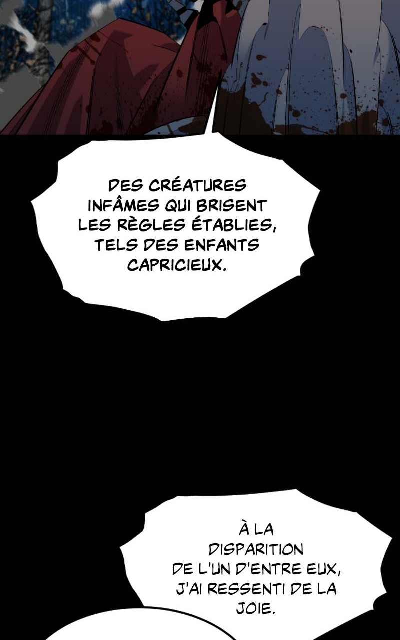 Chapitre 124