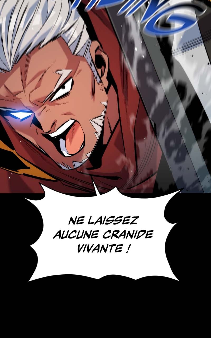 Chapitre 124