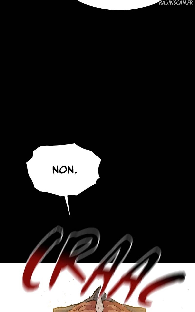 Chapitre 124