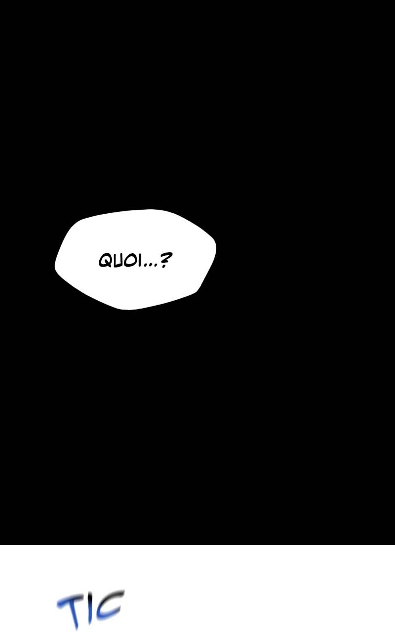 Chapitre 124