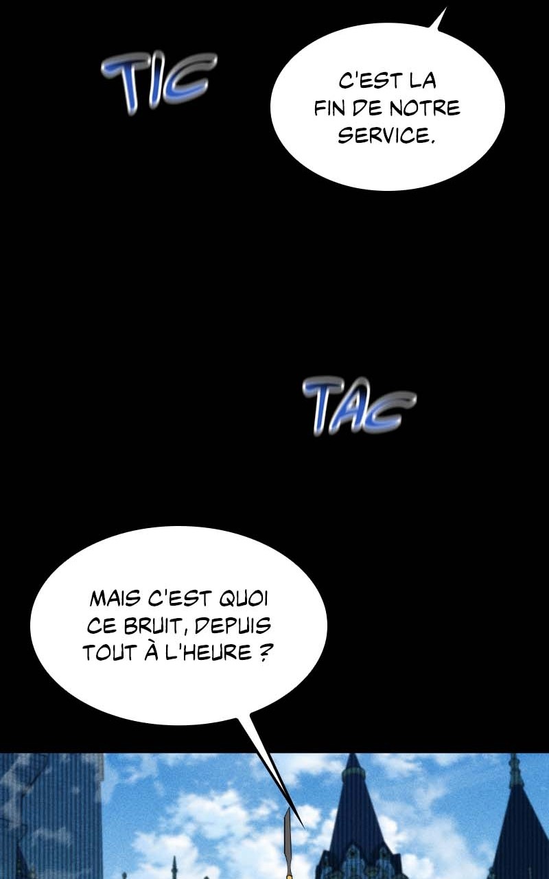 Chapitre 124