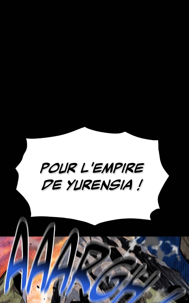 Chapitre 124