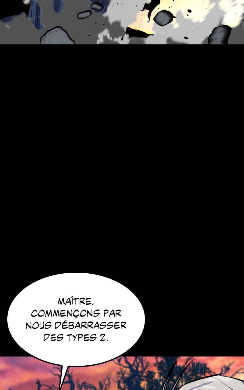 Chapitre 124