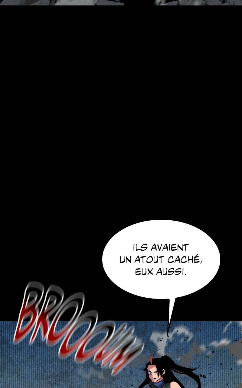 Chapitre 124