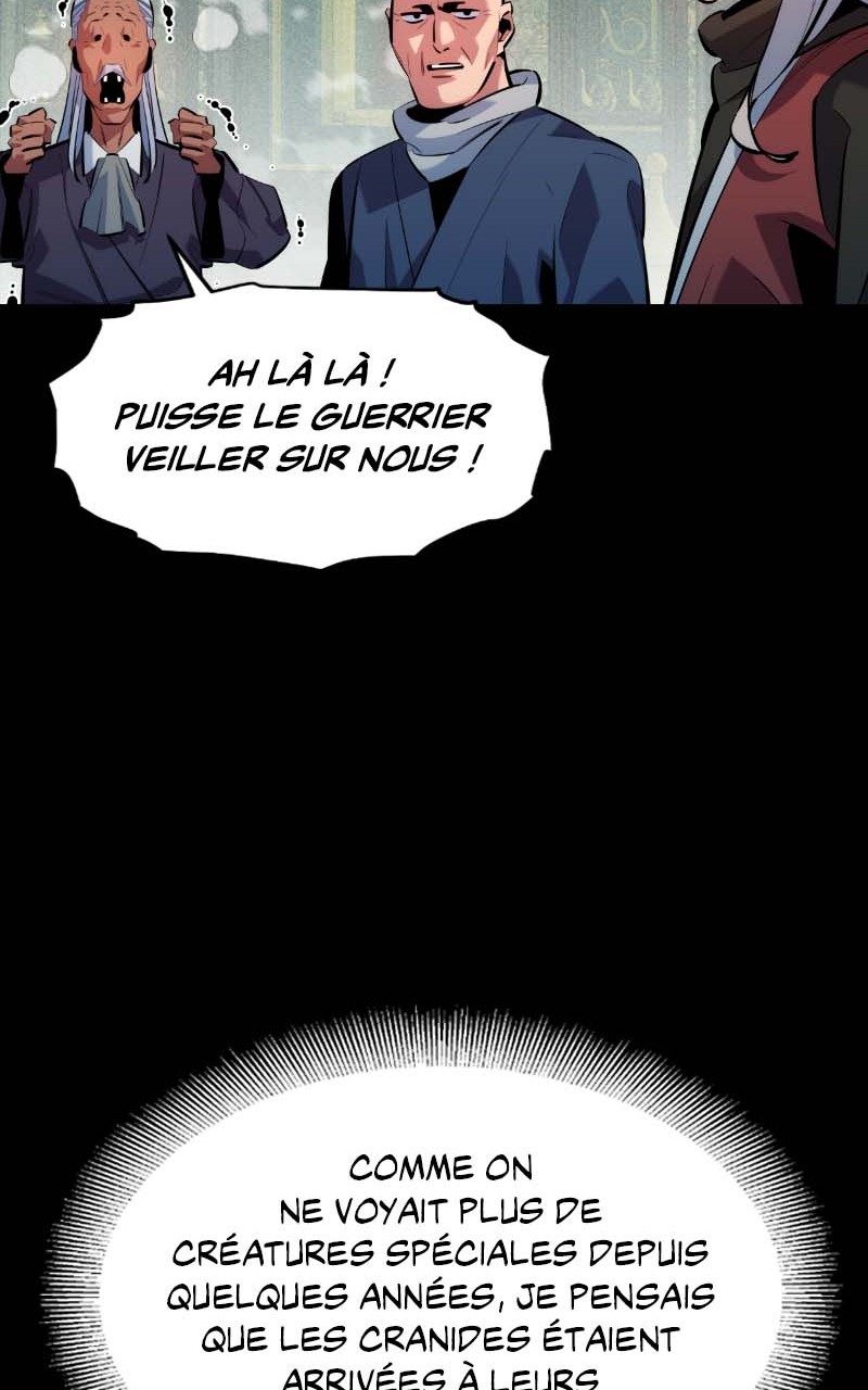 Chapitre 124