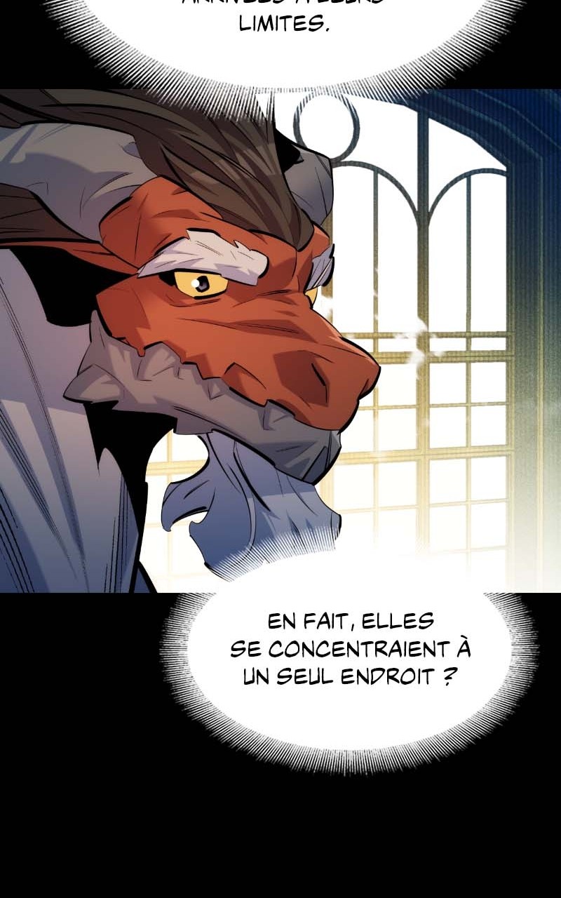 Chapitre 124