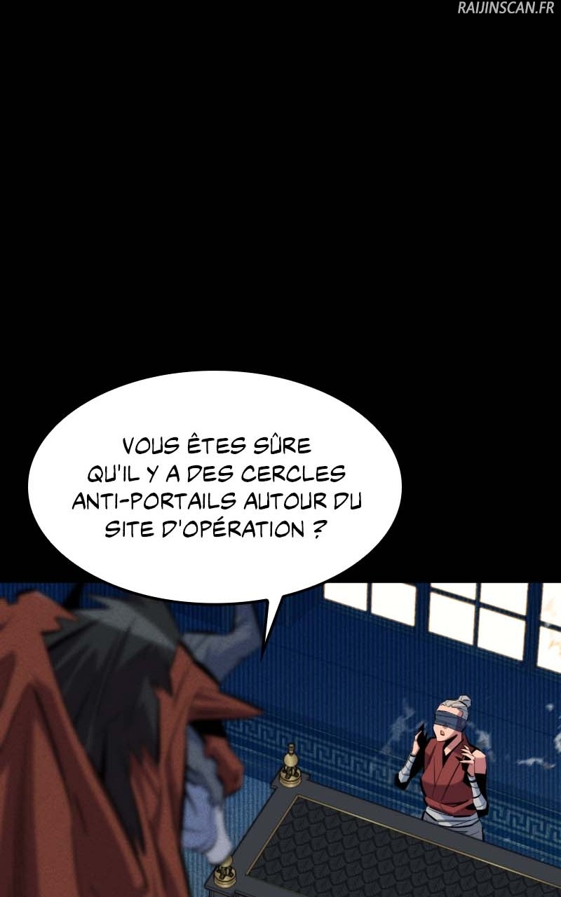 Chapitre 124