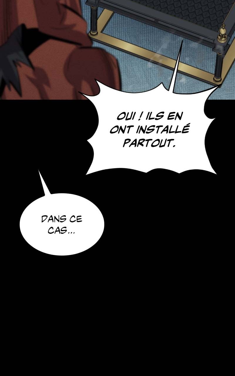 Chapitre 124