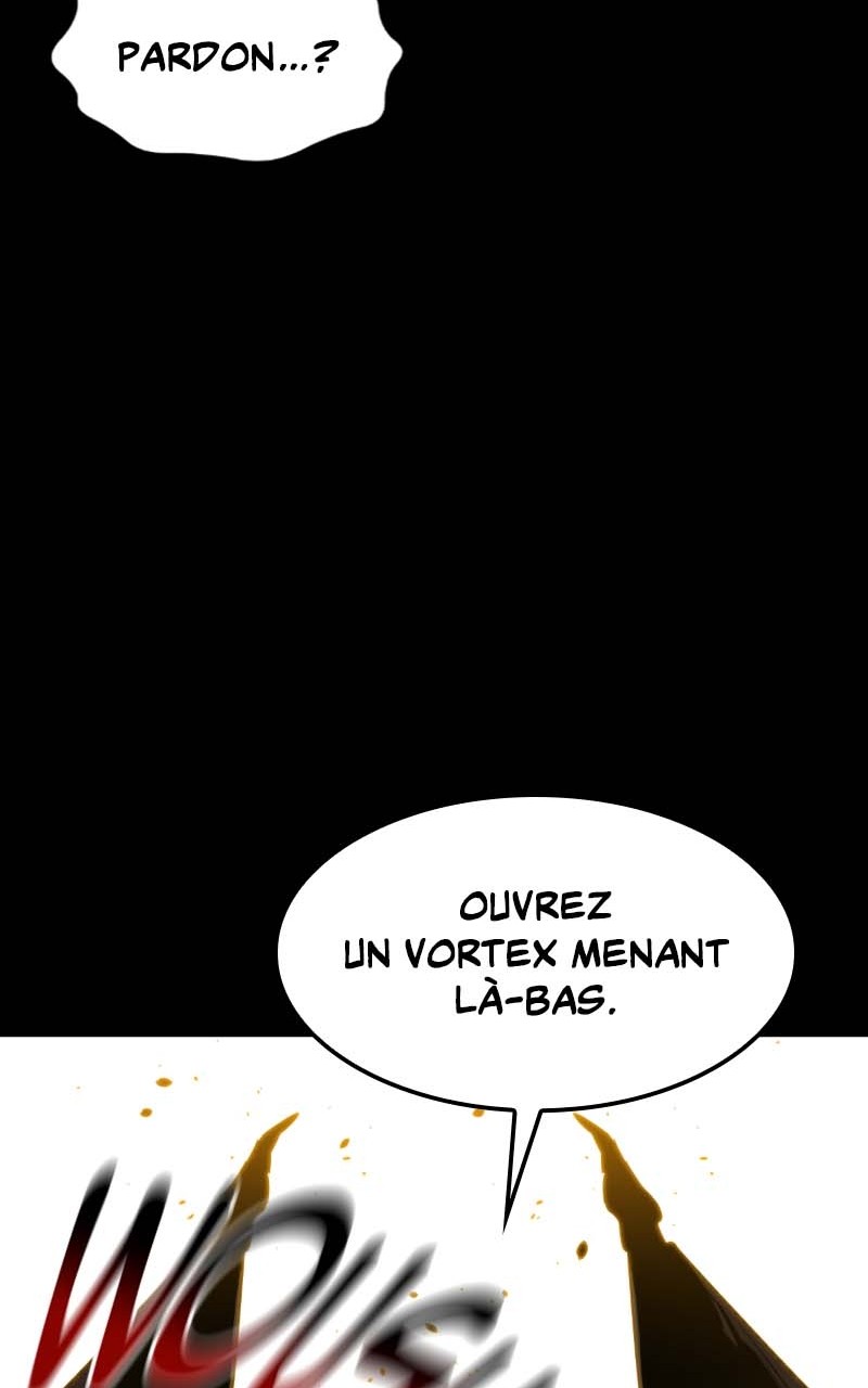 Chapitre 124