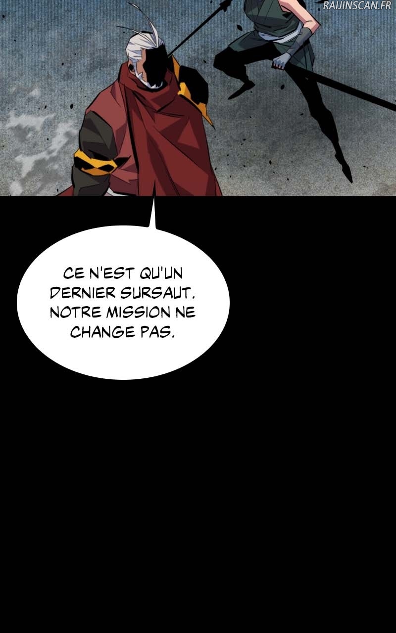 Chapitre 124