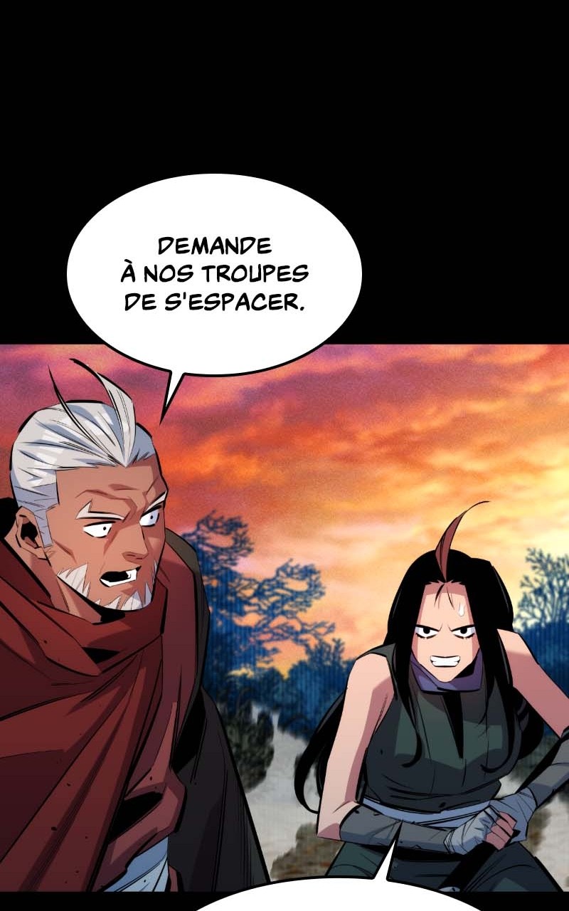 Chapitre 124