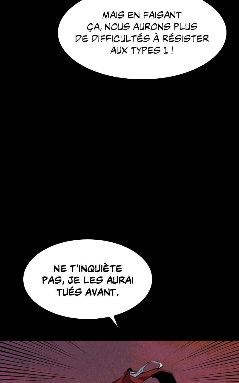 Chapitre 124