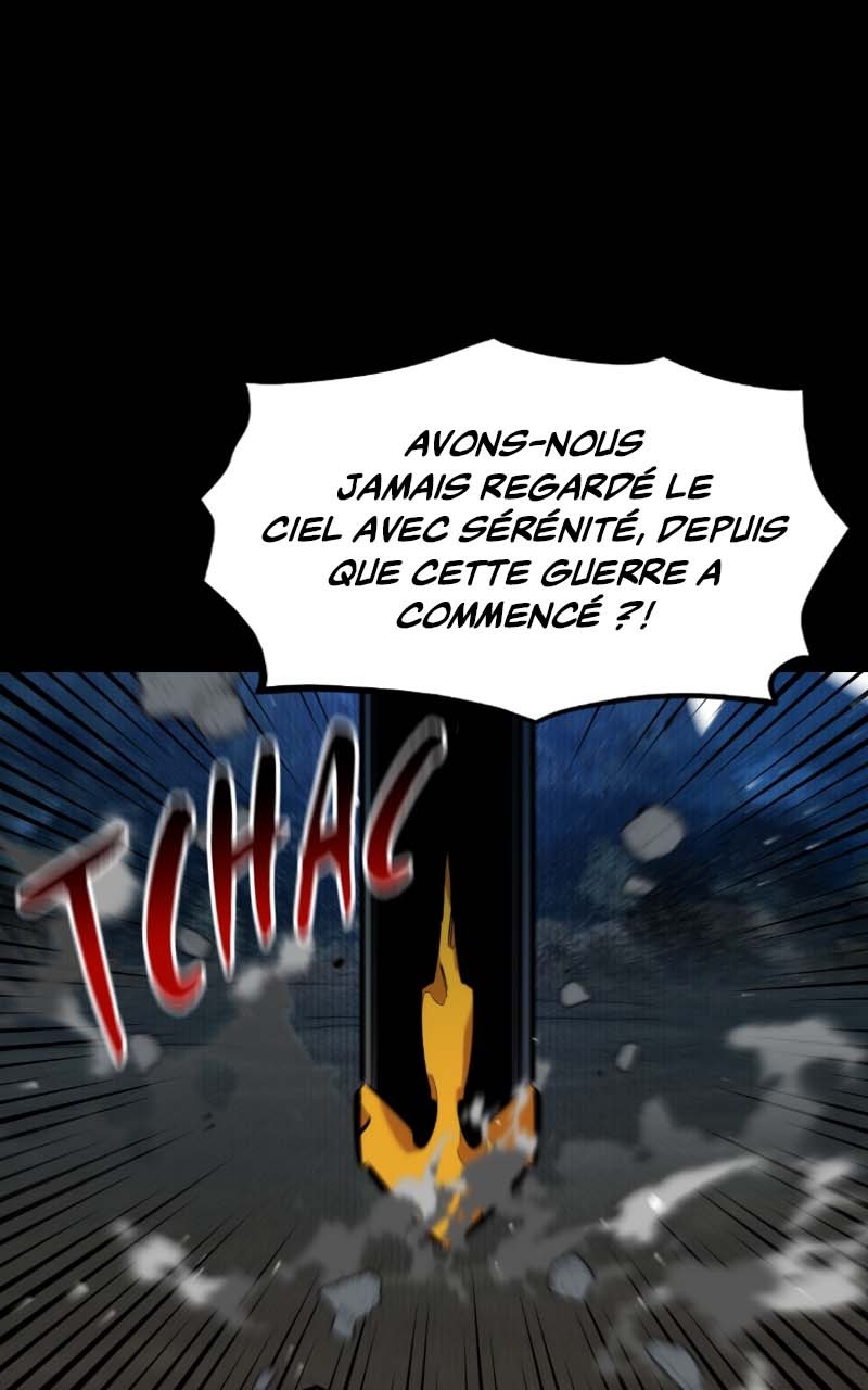 Chapitre 124