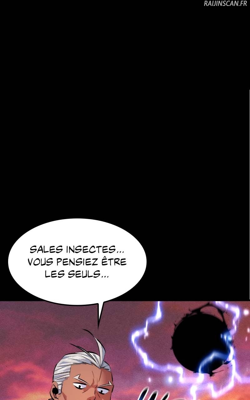 Chapitre 124