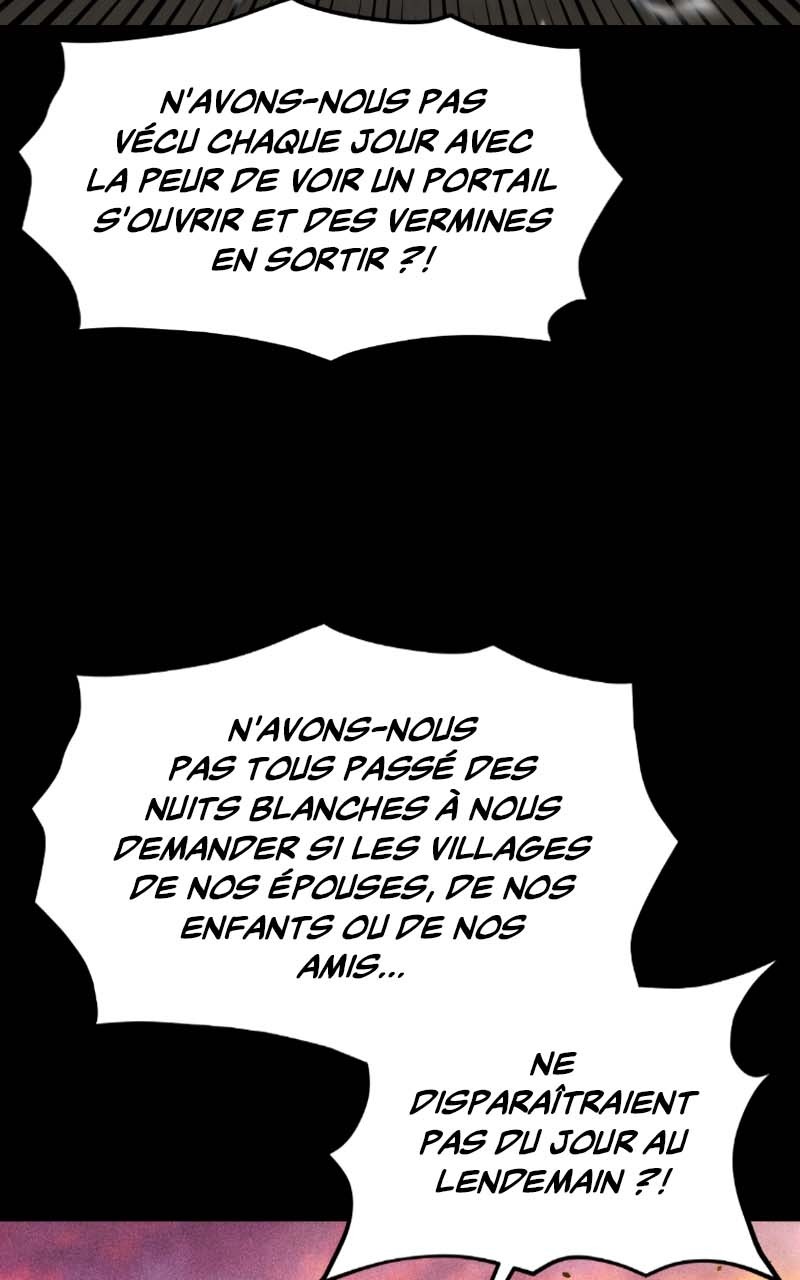 Chapitre 124