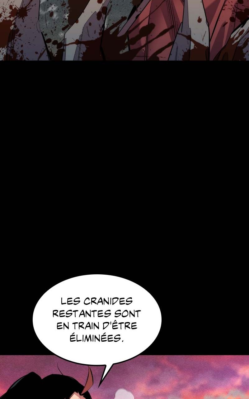 Chapitre 124