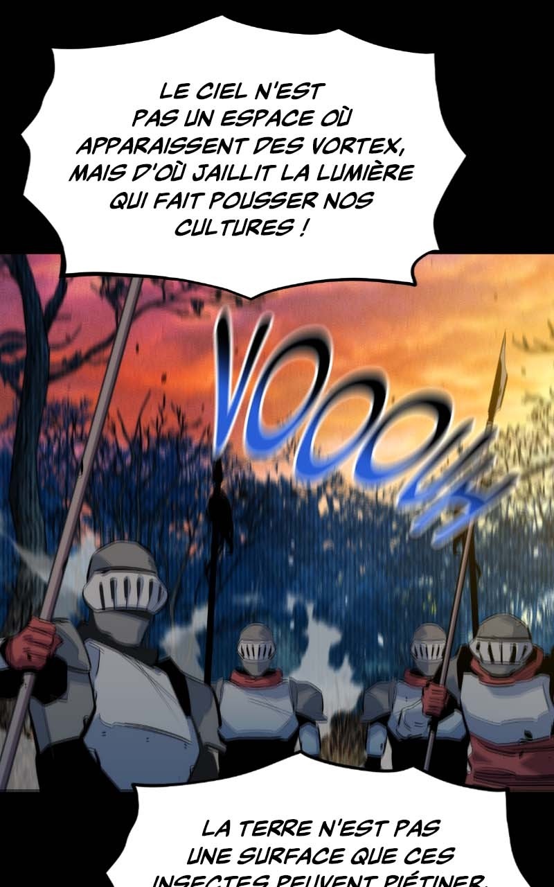 Chapitre 124