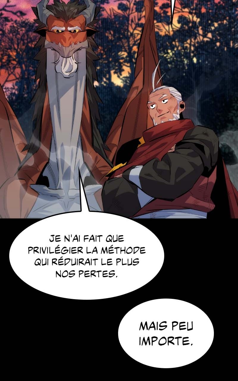 Chapitre 124