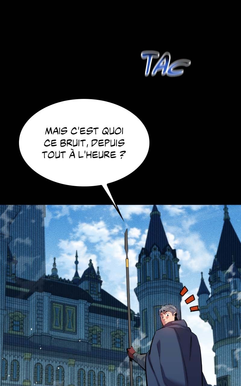 Chapitre 125