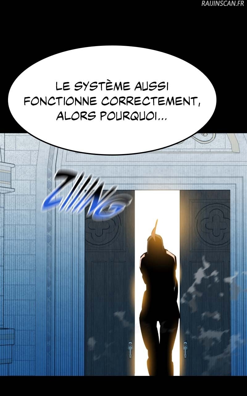 Chapitre 125