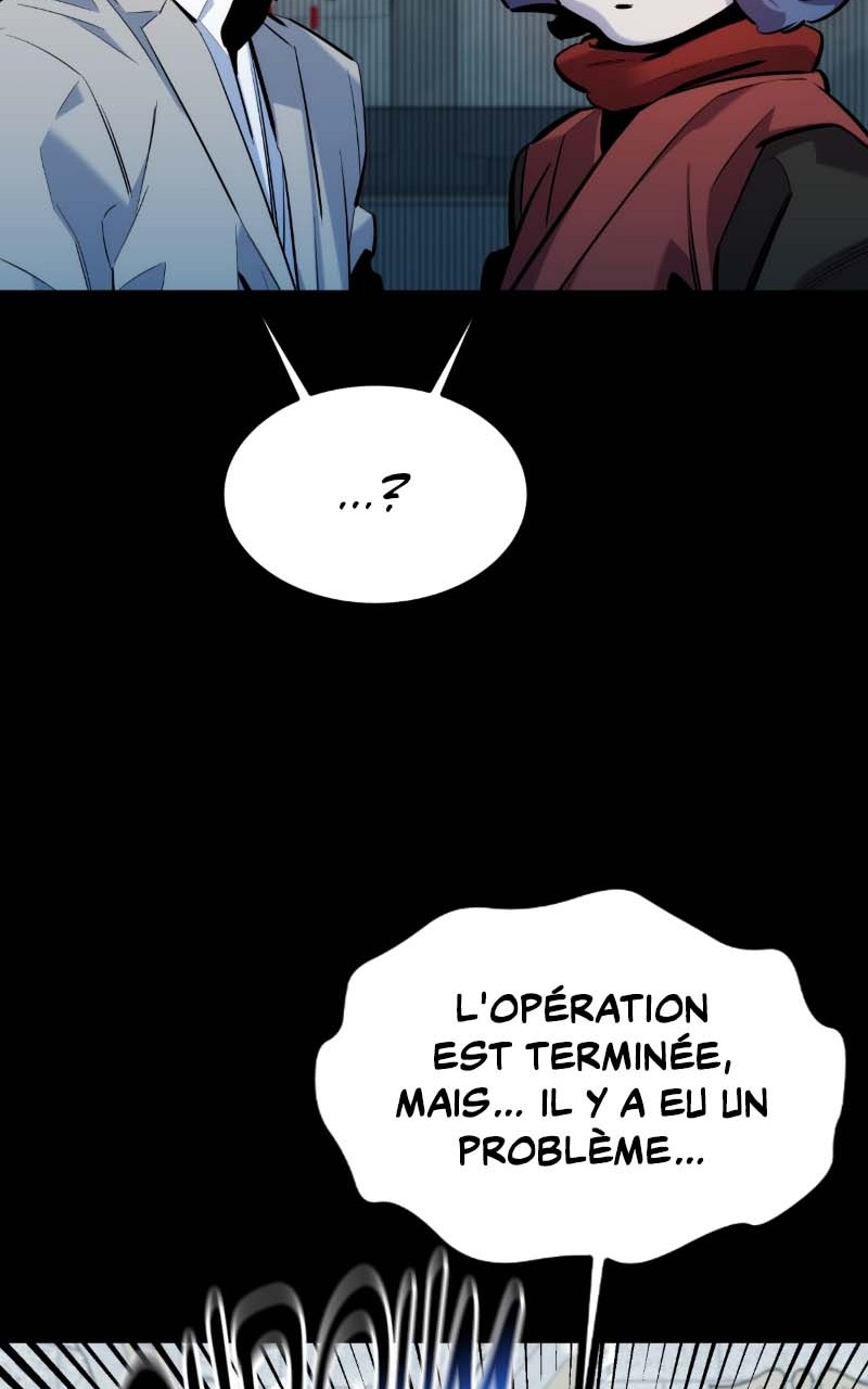 Chapitre 125