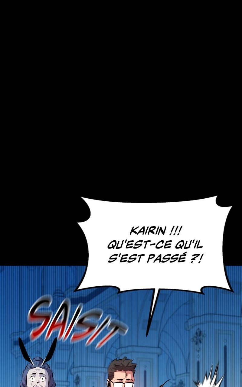 Chapitre 125