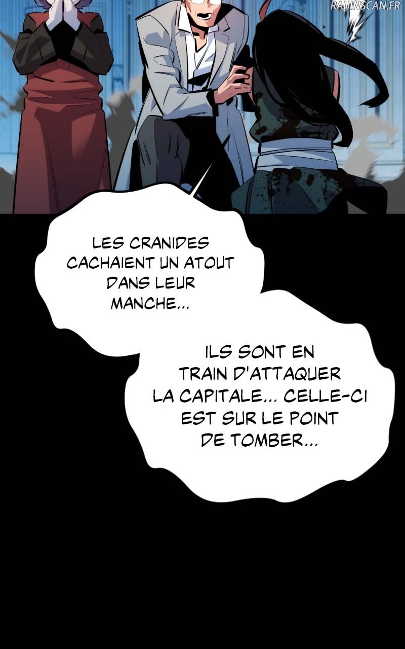 Chapitre 125