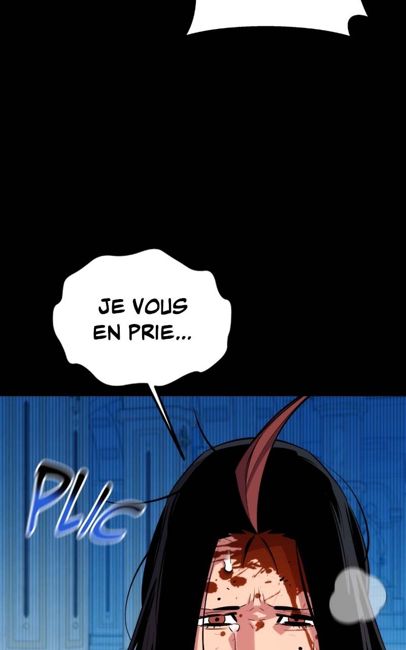 Chapitre 125