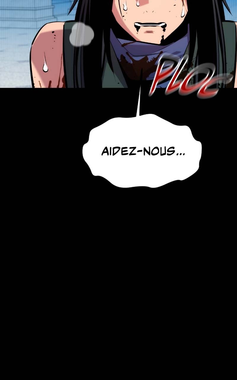 Chapitre 125